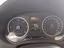 Immagine 16