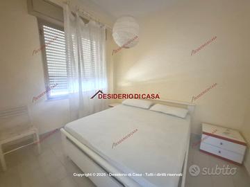 Casa, Sciacca.