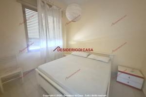 Casa, Sciacca.