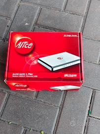 modem