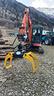 pinza-per-legna-acciaio-s700-antisnervamento-itali