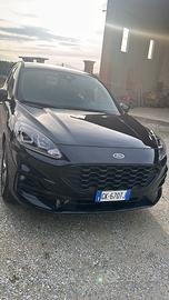 FORD Kuga 3ª serie - 2022