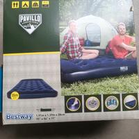 Materassi gonfiabile