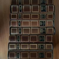 Libri antichi 1960/1970 montanelli cervi rizzoli