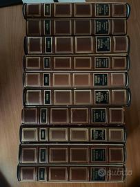 Libri antichi 1960/1970 montanelli cervi rizzoli