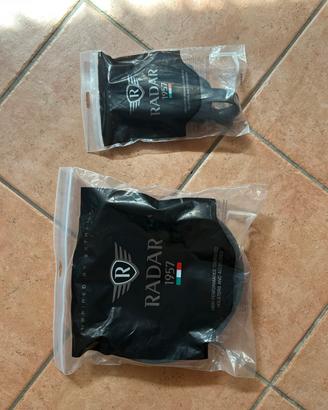 Kit Radar 1957 – Fondina per 92+ Cinturone (nuovi)