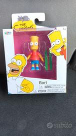 Bart Simpson