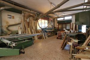 Laboratorio - Siracusa