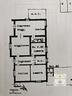 bifamiliare-a-candiana-pd-candiana-centro