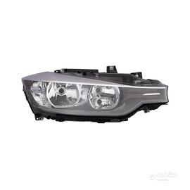 FARO ANTERIORE SINISTRO BMW SERIE 3 F30 F31 2012-2