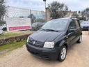 fiat-panda-1-2-dynamic-2007