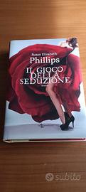 Il gioco della seduzione 