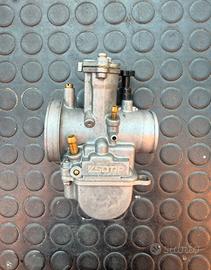 CARBURATORE PWK 24