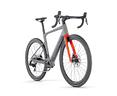 bmc-roadmachine-amp-01-one