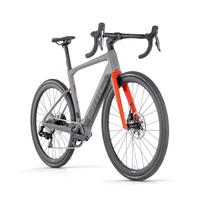 BMC RoadMachine Amp 01 one