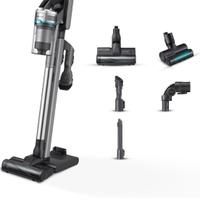 Aspirapolvere  samsung jet 90 e clean station