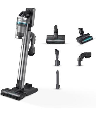 Aspirapolvere  samsung jet 90 e clean station