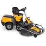 trattorino-stiga-park-pro-900-wx-honda