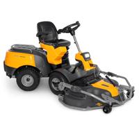 Trattorino Stiga Park Pro 900 WX Honda