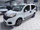 fiat-qubo-1-3-mjt-80-cv-trekking