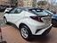 Immagine 6