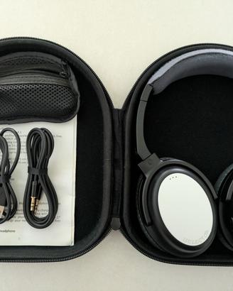 Cuffie bluetooth