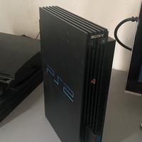 Play station 2 137 giochi