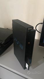 Play station 2 137 giochi