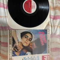 profili musicali albano e romina