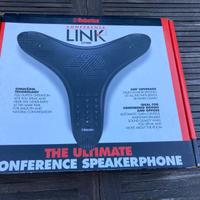 Conference Link