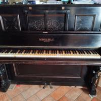 Pianoforte