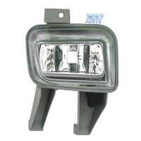 FARI ANABBAGLIANTI PER OPEL ASTRA F 94-98 CRISTALL