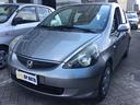 honda-jazz-1-2-i-dsi-5-porte-live