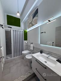 Casa Vacanza - Santa Maria