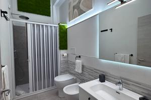 Casa Vacanza - Santa Maria