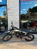 fantic-motor-enduro-50