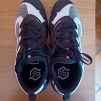 Scarpe da PADEL