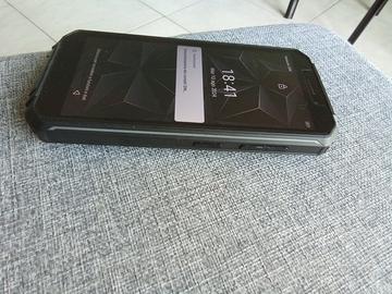 cellulare wp 18