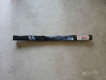 tergicristallo per Ford s-mad