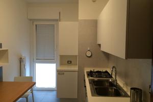 Piazza General Cantore