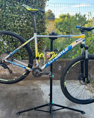 MOUNTAIN BIKE WHISTLE