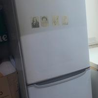 Frigiorifero ariston