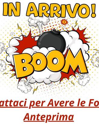 LAND ROVER Range Rover Velar 2.0D I4 240 CV R-Dy