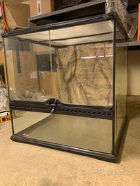 Teka 50x50x50