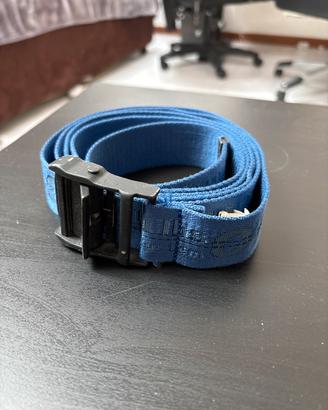 Cintura off-white