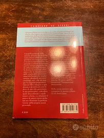 Le dee dentro la donna