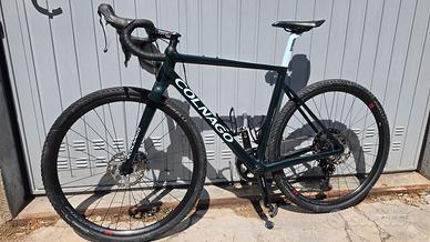 COLNAGO G3-X
