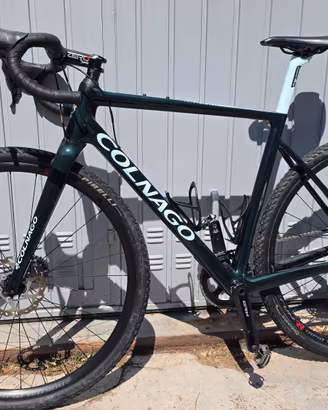 COLNAGO G3-X