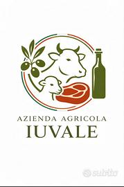 Lavori agricoli