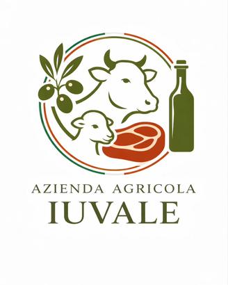 Lavori agricoli